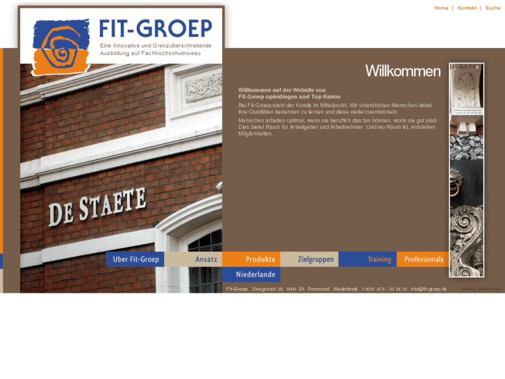 www.fit-groep.de