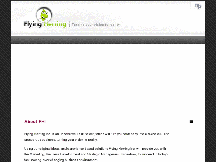 www.flyingherring.com