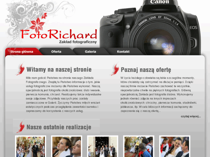 www.fotorichard.pl