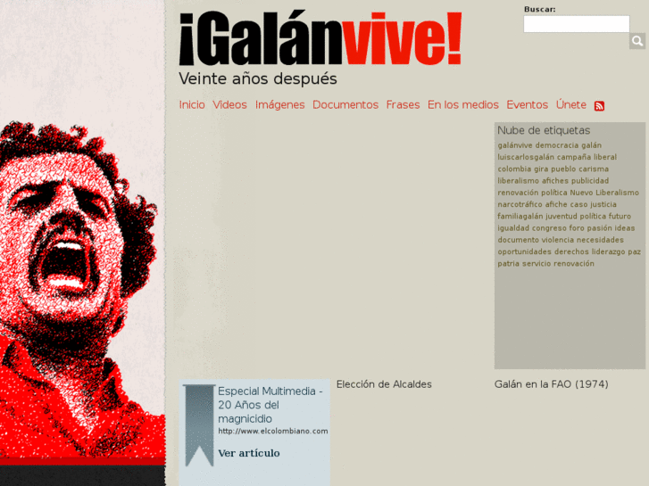 www.galanvive.org