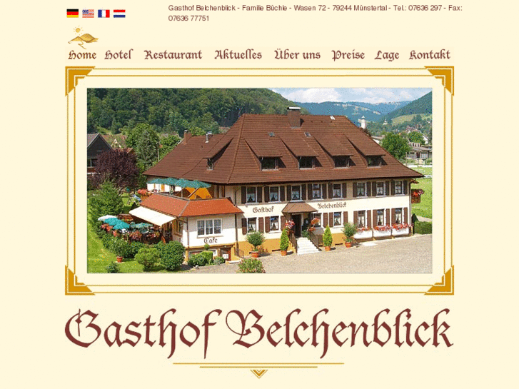 www.gasthof-belchenblick.de