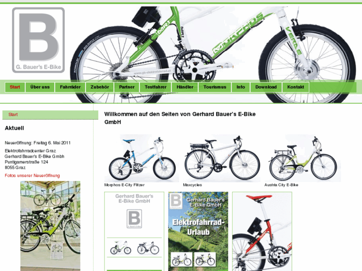 www.gb-ebike.com