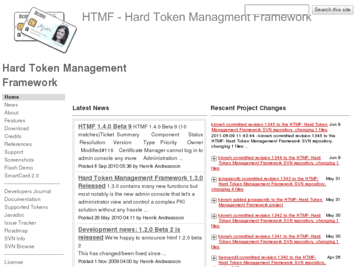 www.hardtokenmgmt.org