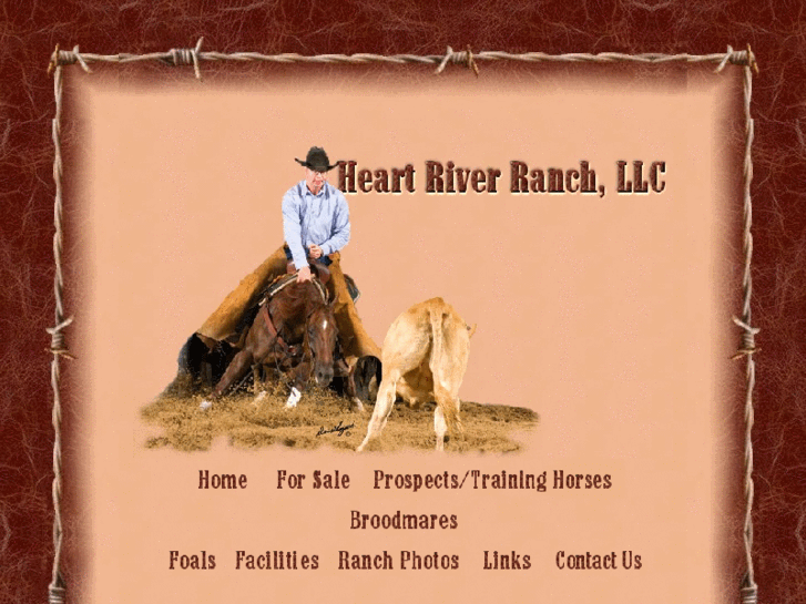 www.heart-river-ranch.com