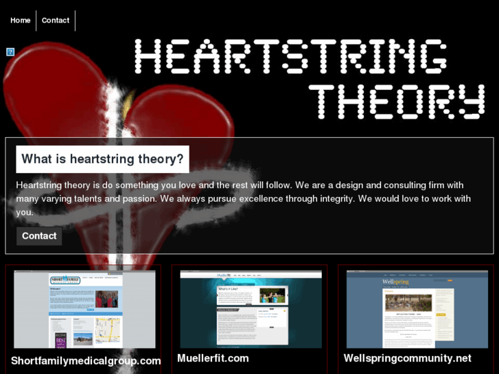 www.heartstringtheory.com