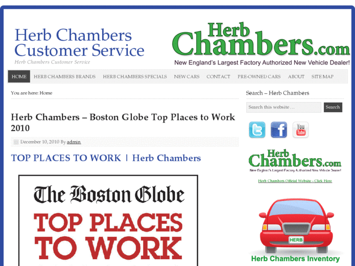 www.herbchamberscustomerservice.com