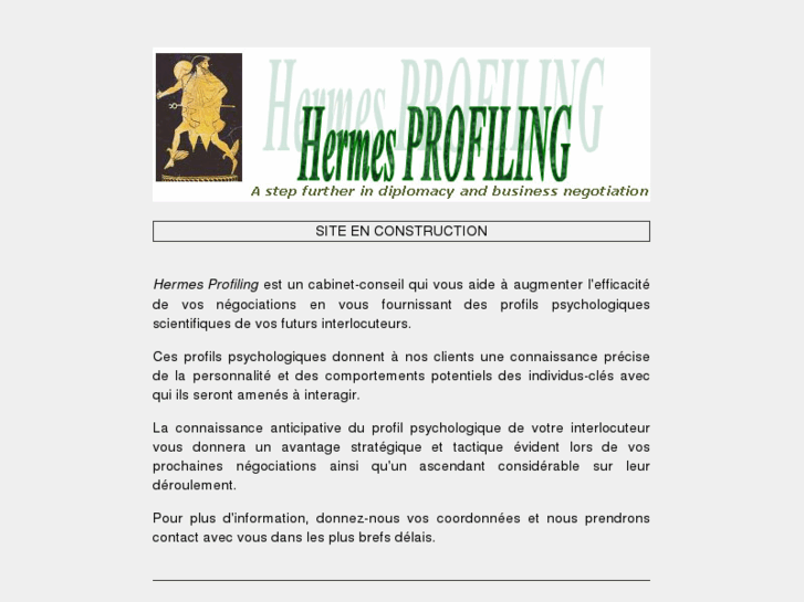 www.hermes-profiling.com