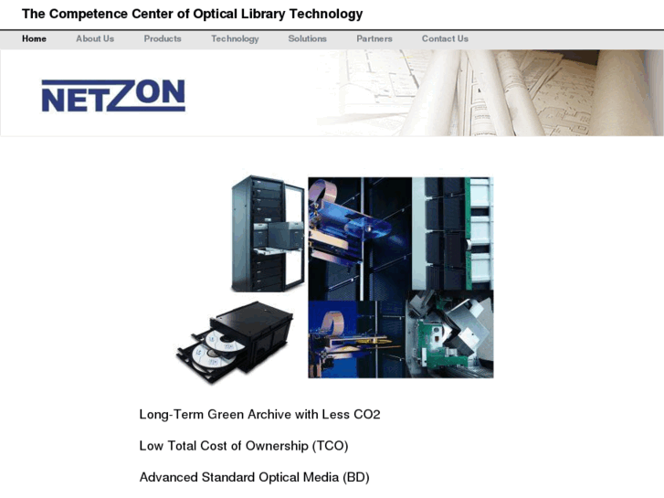 www.hit-netz.com