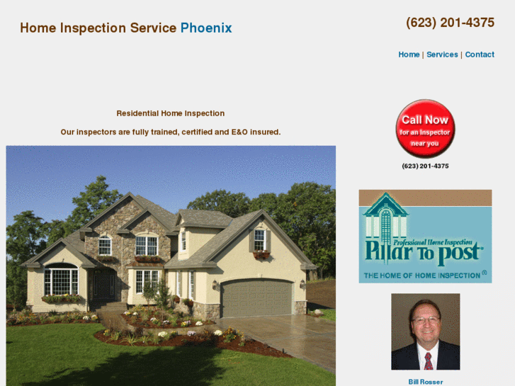 www.homeinspectionservicephoenix.com