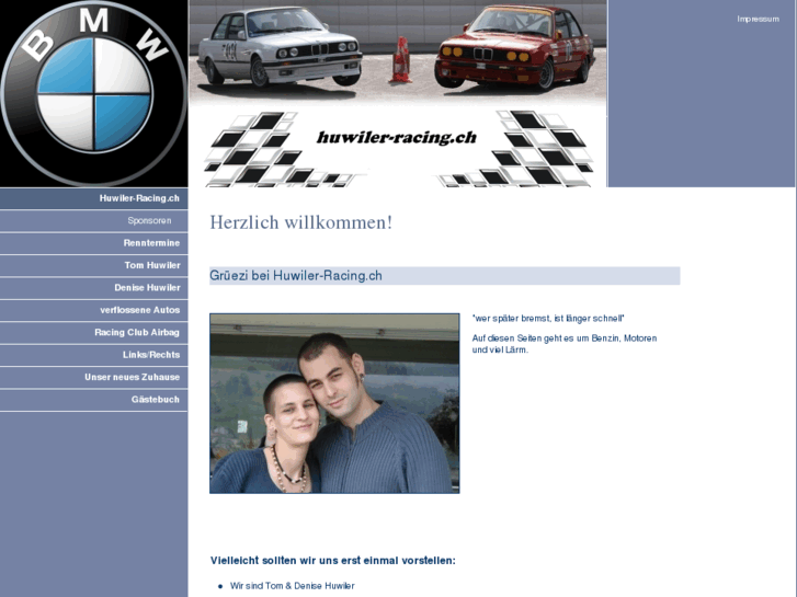 www.huwiler-racing.ch