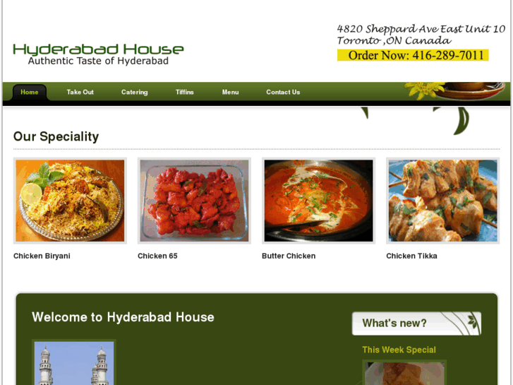 www.hydhouse.com