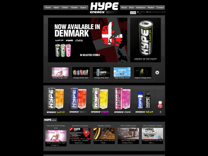 www.hype-drinks.com