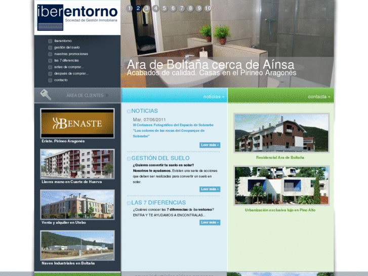 www.iberentorno.com