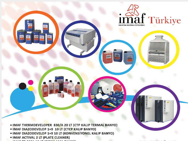 www.imafturkiye.com