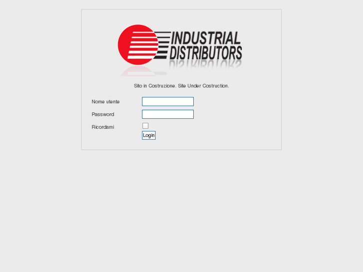 www.industrial-distributors.com