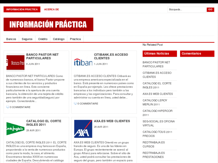 www.informacion-practica.es