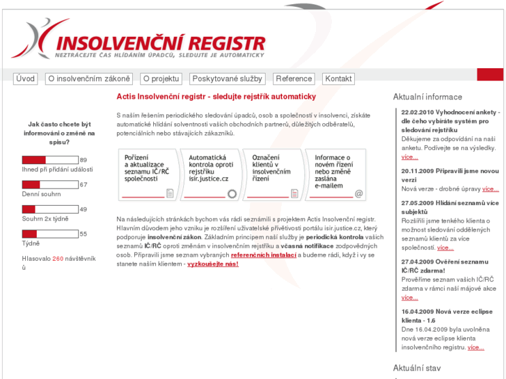 www.insolvencni-registr.cz