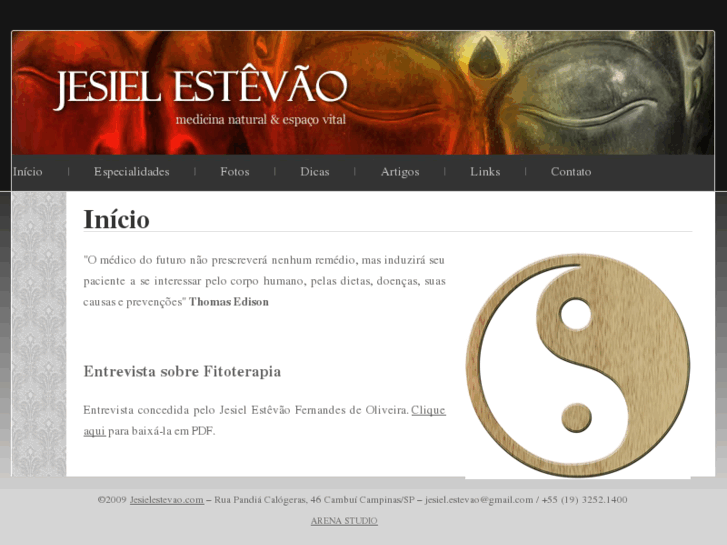 www.jesielestevao.com