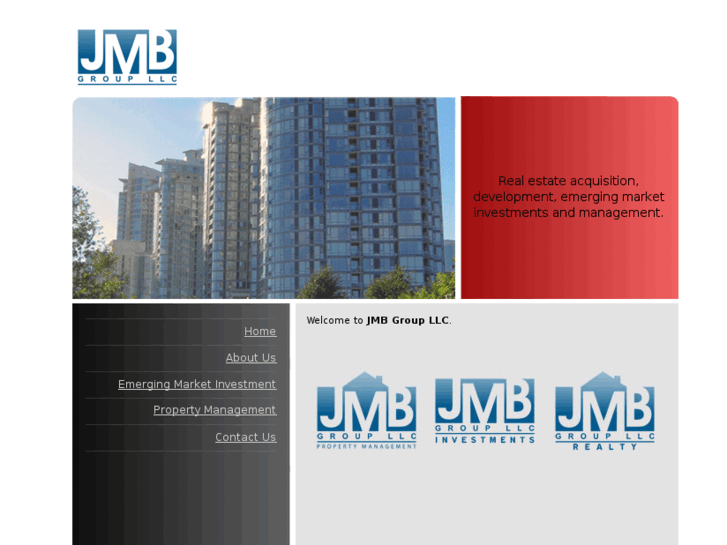 www.jmbgroupinc.com