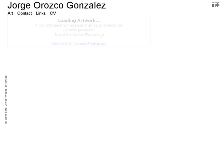 www.jorgeorozcogonzalez.com