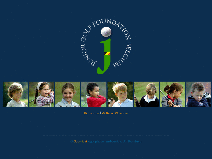 www.juniorgolfbelgium.org