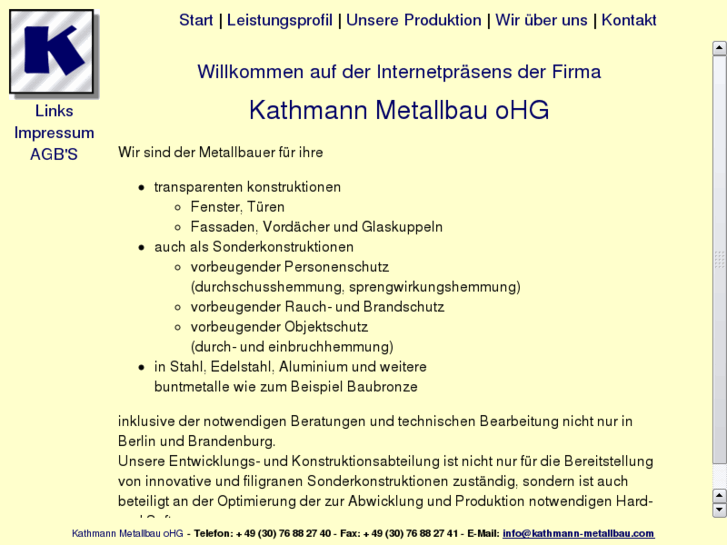 www.ka-mb.com