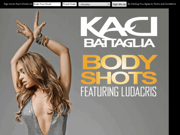 www.kacibattaglia.com