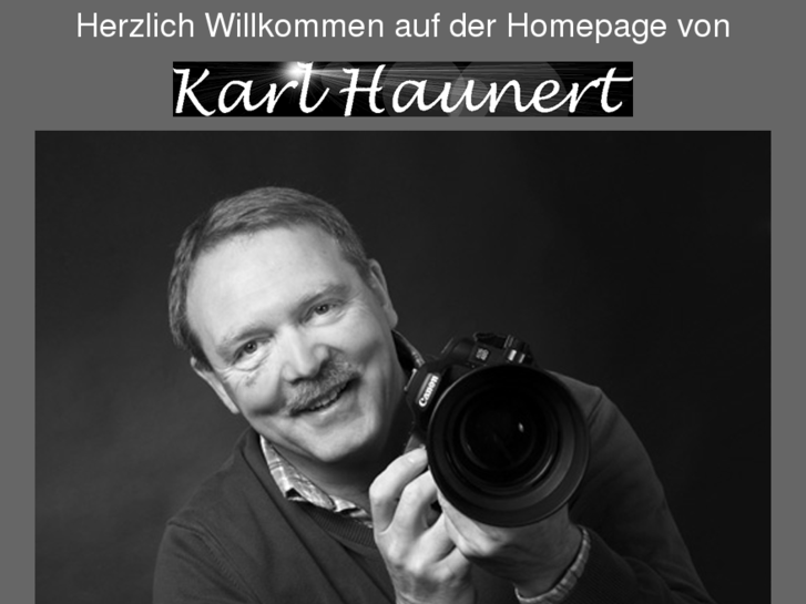 www.karl-haunert.de