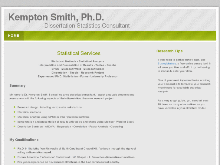 www.kemptonsmith.com