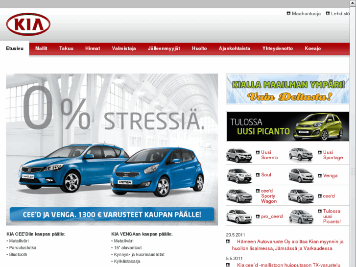 www.kiamotors.fi