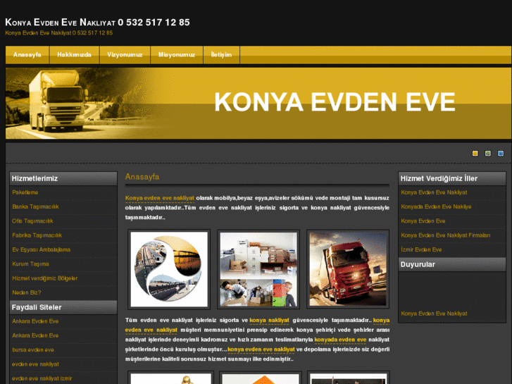 www.konyaevdeneve.net