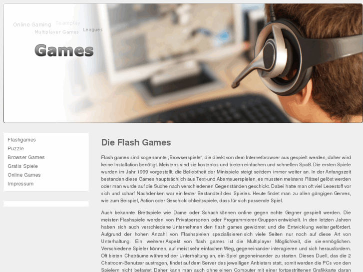 www.kostenlose-flashgames.de