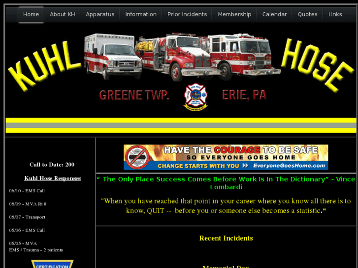 www.kuhlhosefire.org