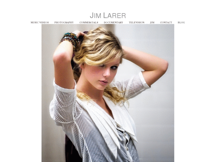 www.larer.com