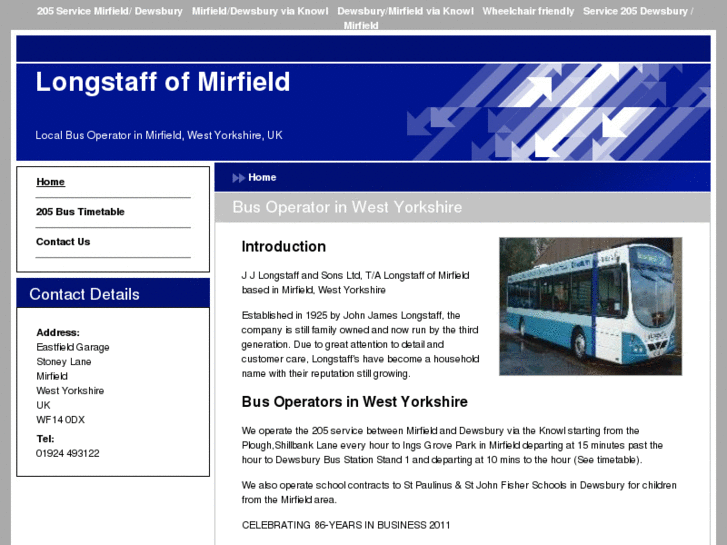 www.longstaffofmirfield.com