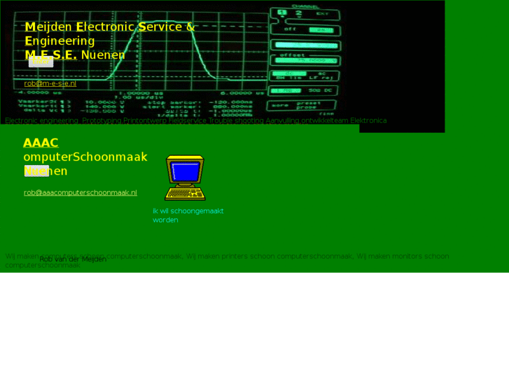 www.m-e-s-e.nl