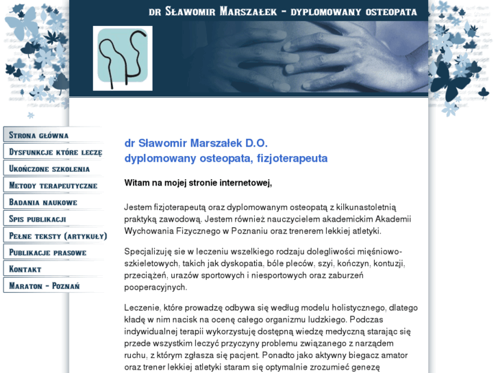 www.marszalek-osteopatia.pl