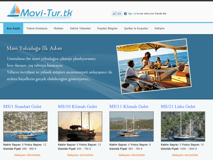 www.mavi-tur.tk