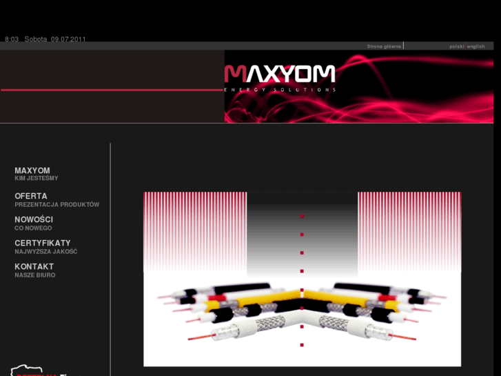 www.maxyom.com