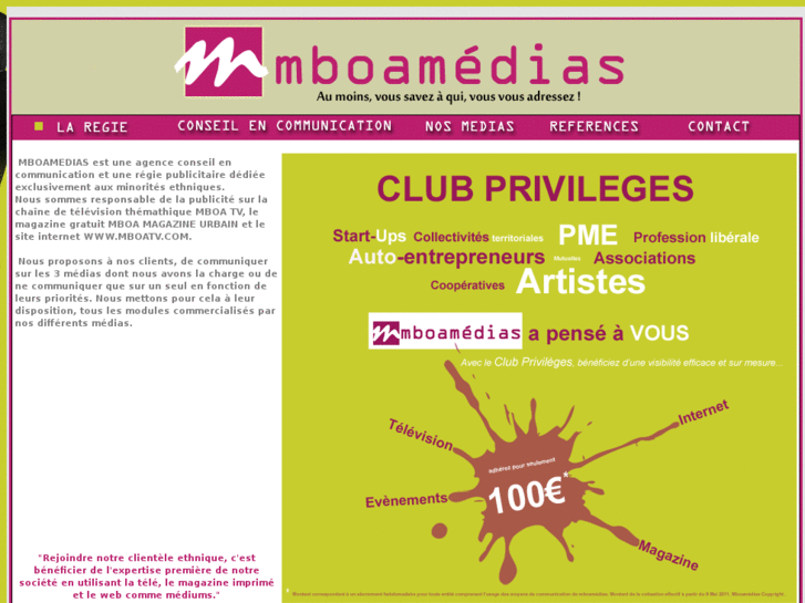 www.mboamedias-pub.com