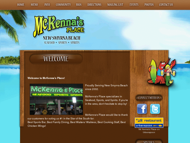 www.mckennasplace.com