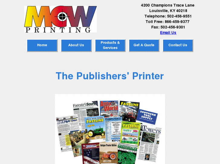 www.mcwgraphic.com