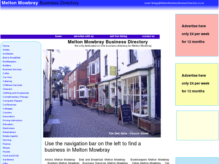 www.meltonmowbraybusinessdirectory.co.uk