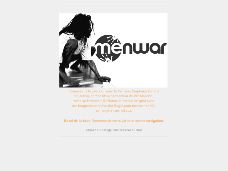 www.menwar.net