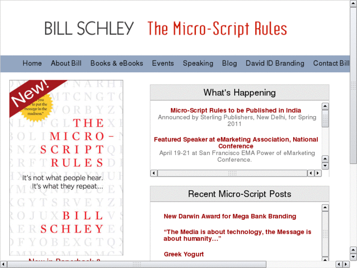 www.micro-scripts.com