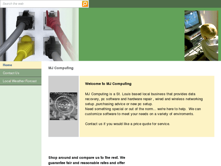 www.mjcomputing.org
