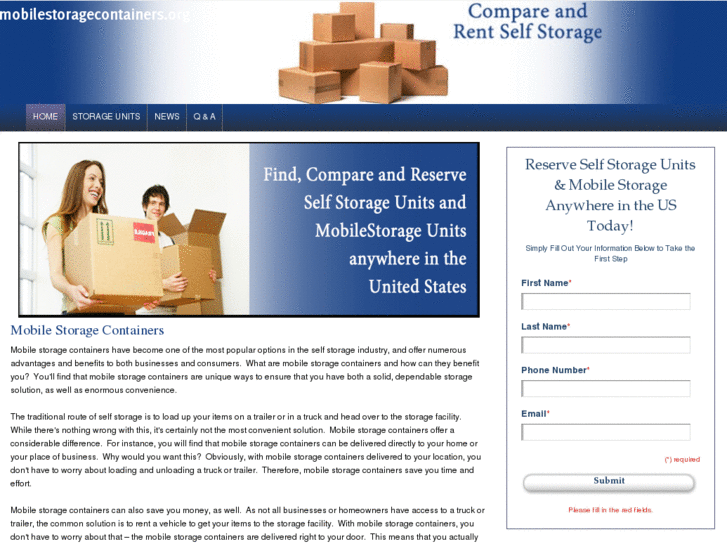 www.mobilestoragecontainers.org