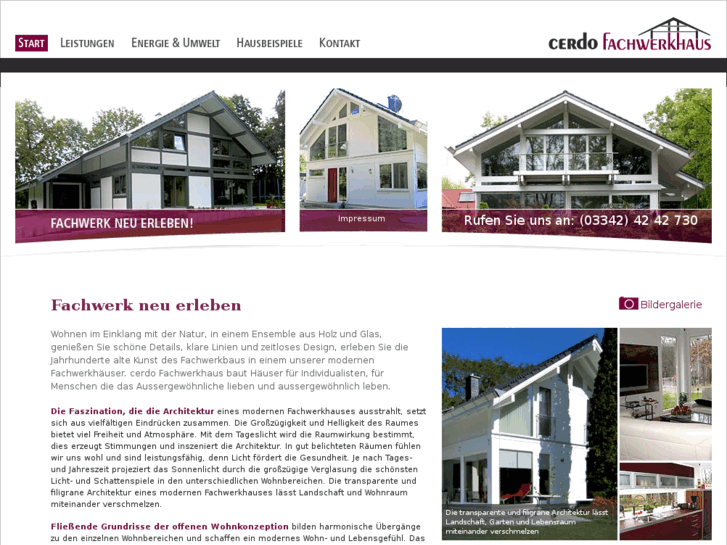 www.moderne-fachwerkhaeuser.com