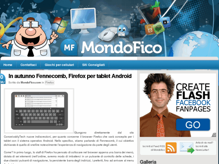 www.mondofico.com