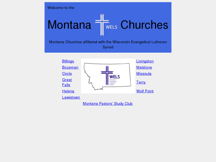 www.montanawels.com